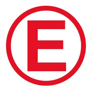 Çavuşlu Eczanesi Toroslar Eczane Mersin logo