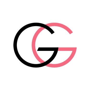Gina Gino eleganzza-salon de coiffure logo