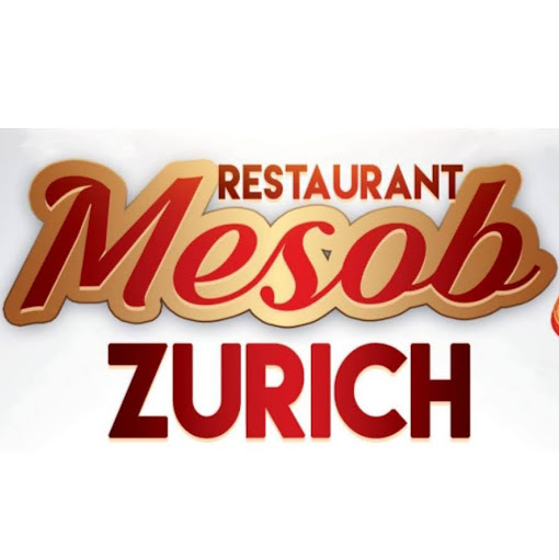 Mesob logo