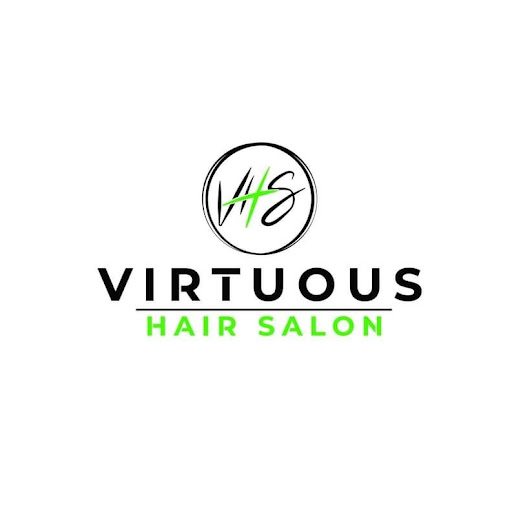 Virtuous Hair Salon of Shadow Creek