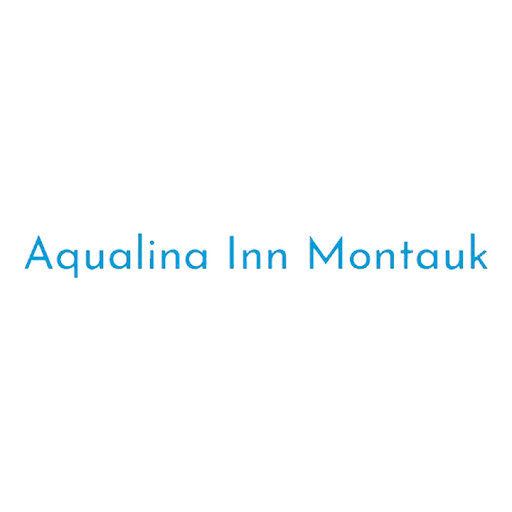 Aqualina Inn Montauk