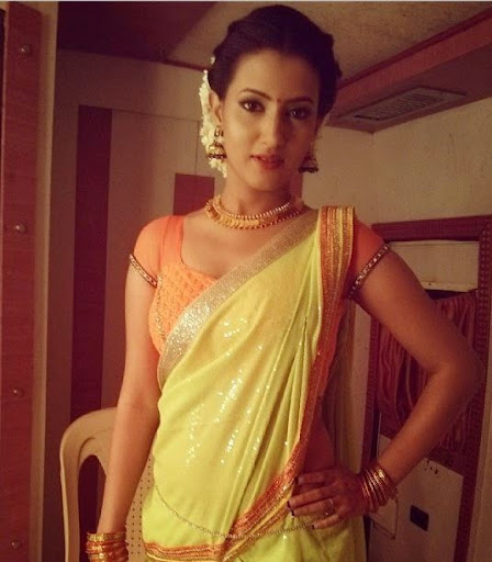 Additi Gupta Photos