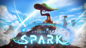 Microsoft chạy open beta của Project Spark cho Xbox One