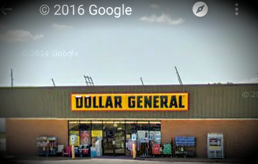 Discount Store «Dollar General», reviews and photos, 5000 Chandler Ct, Marion, IA 52302, USA