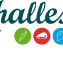 Provenc'Halles logo