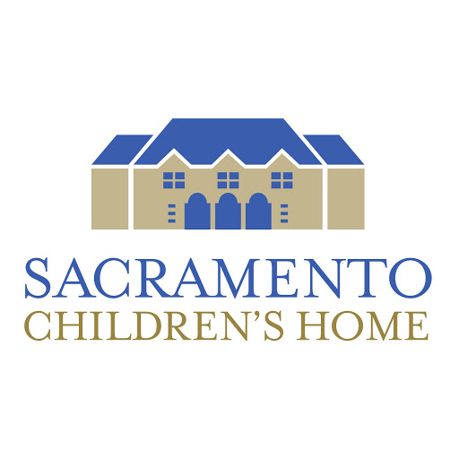 Sacramento Children's Home