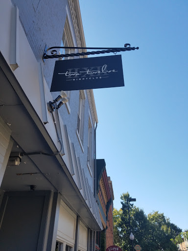 212 N Main St, St Charles, MO 63301, USA
