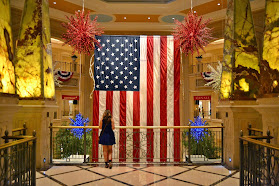 Welcome to Las Vegas: 2 dias y 2 noches en la ciudad del pecado. - COSTA OESTE USA 2012 (California, Nevada, Utah y Arizona). (35)