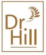 Dr.Hill Advanced Beauty Clinic logo