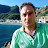 antonello fedele