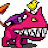 Mike Wallett avatar image