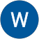 Wes Grushon Wes Grushon