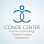Conde Center For Chiropractic Neurology - Chiropractor in Delray Beach Florida