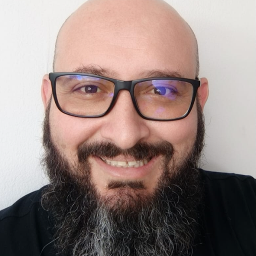 Image pertaining to WILGLISON OLIVEIRA DOS