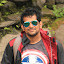 Arvind YADAV's user avatar