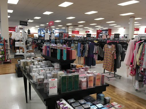 Department Store «HomeGoods», reviews and photos, 3899 W Lake Mary Blvd #111, Lake Mary, FL 32746, USA