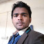 Rakesh kumar Oad's user avatar