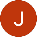 Josip B. Josip B.