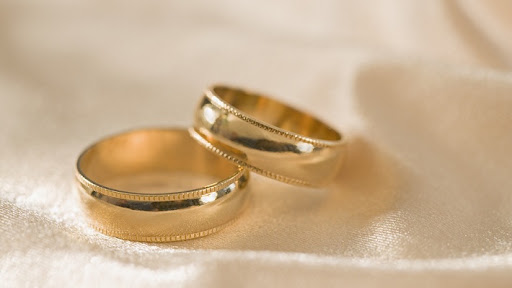 Anillos