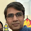 Ved Prakash's user avatar