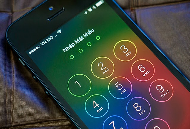 iPhone_khoa_iOS_7_7_1.