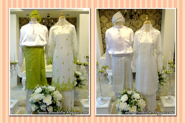 Dina Halim Bridal Boutique Koleksi Baju By Dina Halim Bridal Boutique Dina Halim Bridal Boutique Koleksi Baju By Dina Halim Bridal Boutique Dina Halim Bridal Boutique Koleksi Baju By Dina Halim Bridal Boutique Dina Halim Bridal Boutique Koleksi Baju By Dina Halim Bridal Boutique