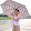 Mai Anh Tai Mai Anh Tai's profile photo