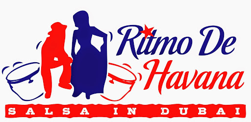Ritmo De Havana - Salsa dance courses, Mall of The Emirates - Dubai Community Theater & Art Center، Ritmo de Havana Salsa dance school - Dubai - United Arab Emirates, Dance School, state Dubai