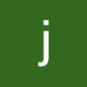 Sra.Jotta