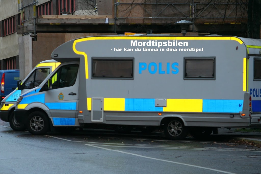 mordtipsbilen.jpg