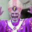 Waluigi Pope's user avatar