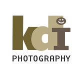 KDI Photography