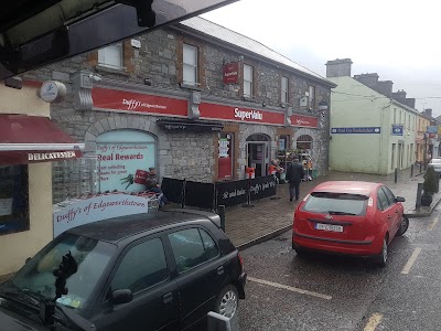 Photos of SuperValu Edgeworthstown - Duffy's