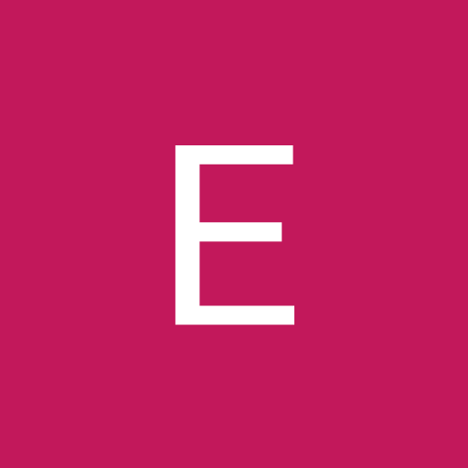 Евгений Антуфьев