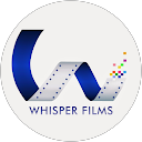 Whisper Films