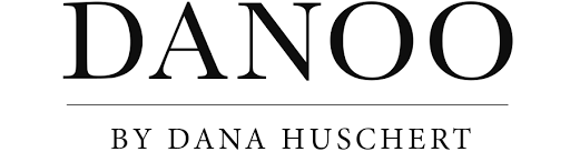 Dana Huschert Lifestyle GmbH logo
