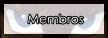 Membros