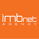 IMBnet - Κατασκευή Ιστοσελίδων | Digital Marketing