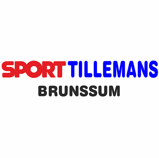 Sport Tillemans logo
