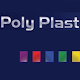 Poly Plast SRL Máquinas selladoras y envasadoras