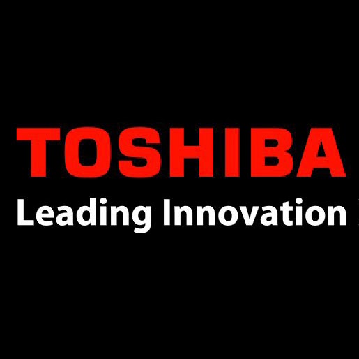 Toshiba httpslh6googleusercontentcomDVvu9qhJR6YAAA