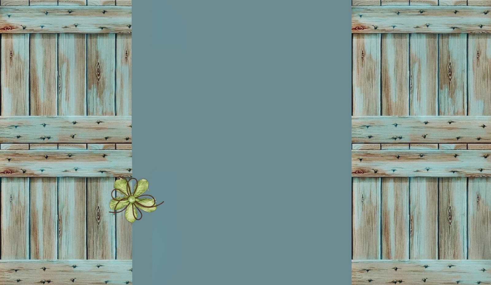 my first blog background freebie measuredbytheheart blog backgrounds free
