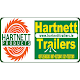 Hartnett Products & Hartnett Trailers