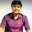 Vikul Gupta's user avatar
