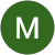 Montine Wewerka Montine Wewerka