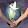 Rosa Maria Medina Rosa Maria Medina's profile photo