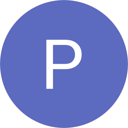 Peter Breust Peter Breust