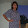 Adriy López Adriy López's profile photo