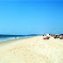 Top 10 exotic beaches in India