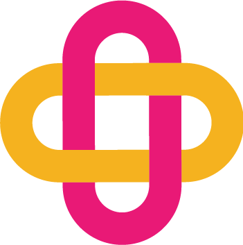 Spectrum Mental Health - The Elysian logo